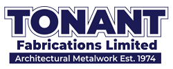 Mobile Logo